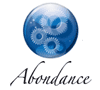 Abondance Actu moteurs Logo