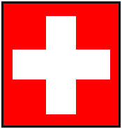 SWITZERLAND >>>>>>> England AKA Switzerland 4 Euro 2012 Switzerland