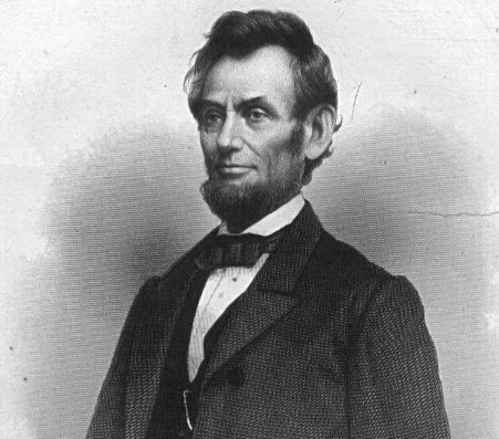 Abraham Lincoln cazador de Vampiros Abelincoln