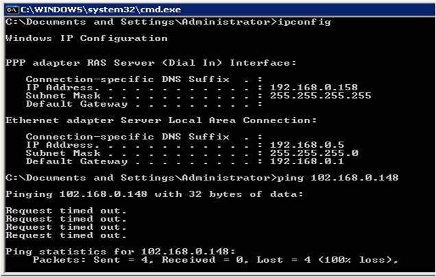 Análises, Dicas e Artigos sobre Software Cmd1