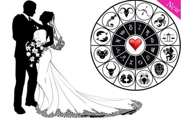 معدل الملل من الحب مرتفع جداً عند هذا البرج..من يكون؟ Choose-love-horoscope-and-marriage