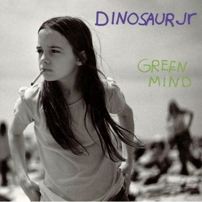 ¿Qué Estás Escuchando? - Página 24 DINOSAUR-JR