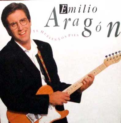 Discos sonrojantes - Página 3 Emilio-Aragon-Te-huelen-los-pies