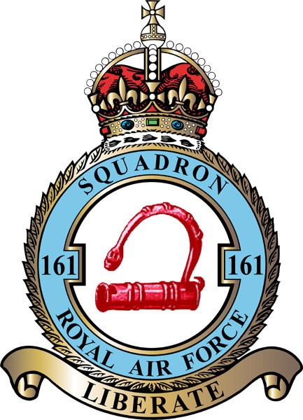 Comptons en images - Page 7 161sqn