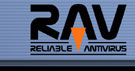 RadiO RoTaNa:::. Antivirus_logo