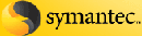 افحص جهازك Symantec