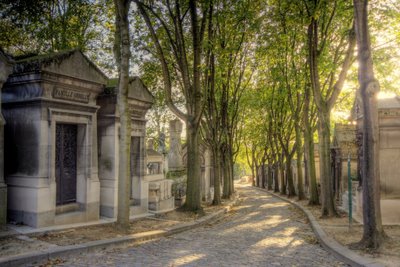 Cementerio de Pere Lachaise  IMG  Cementerio-del-pere-lachaise