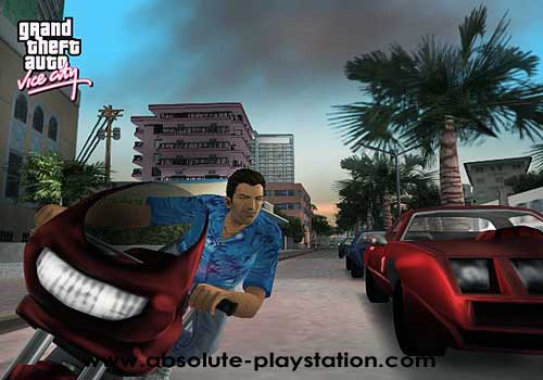 خاص بgta vice city Grand_theft_auto_vice_city_lr_4