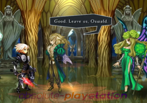 Hilo oficial - Odin Sphere - Odin_sphere_hr_4