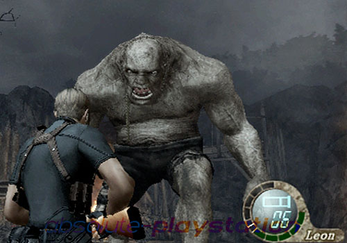 [PS2] Resident Evil 4 Resident_evil_4_hr_2