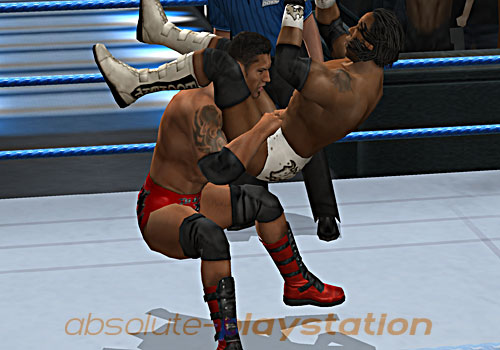 Poze SmackDown vs Raw 2007! Wwe_smackdown_vs_raw_2007_hr_1