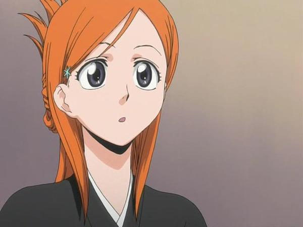 Busca la imagen que pide el de arriba -w- Orihime