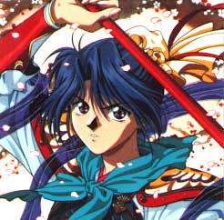 Mundinho Fushigi Yuugi Nuriko2