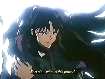 Naraku Naraku