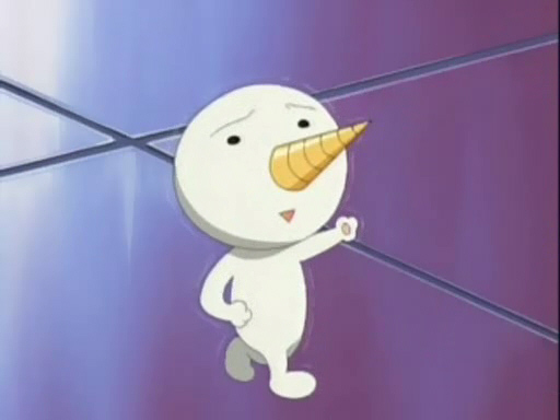 Fairy Tail Plue