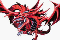 Regarde une feuille de personnage Slifer