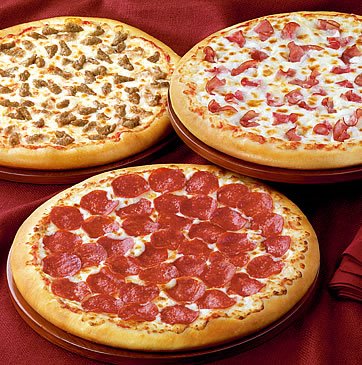 LUNES 1° DE AGOSTO DE 2011 POR FAVOR DEJEN SUS MJES. DIARIOS AQUÍ. GRACIAS!! - Página 3 Pizzas