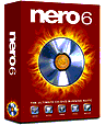 شرح برنامج Nero Burning ROM v6.3 لنسخ السيديات  Nerobox