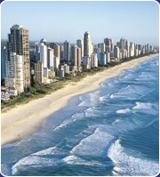 صور استراليا Gold_coast_city_image