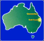       --+  Gold_coast_map_image