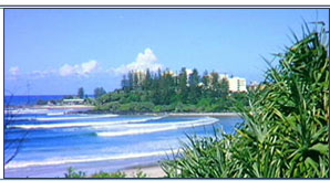 صور استراليا Goldcoast_header_05