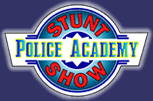       --+  Ride_police_academy_logo