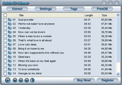 مجموعة كاملة من برامج Abyssmedia Cdripper-small