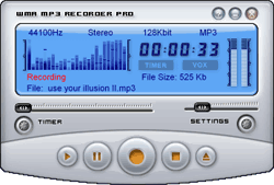 يرامج هامة للتحميل I-sound-small