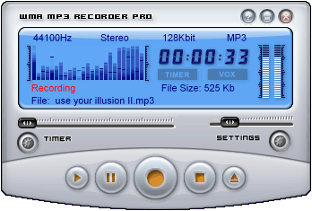 مجموعة كاملة من برامج Abyssmedia I-sound