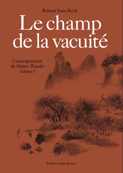 Le champs de la vacuité Yuno_couv_wanshi