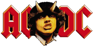 Desde que era pequeito... AC /DC Acdc_logo4