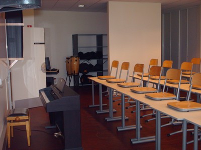 Salle de musique Salle_musique