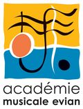 9e Académie musicale d'Evian, c'est parti pour 2017 ! LogoACADEMIE2014quadri