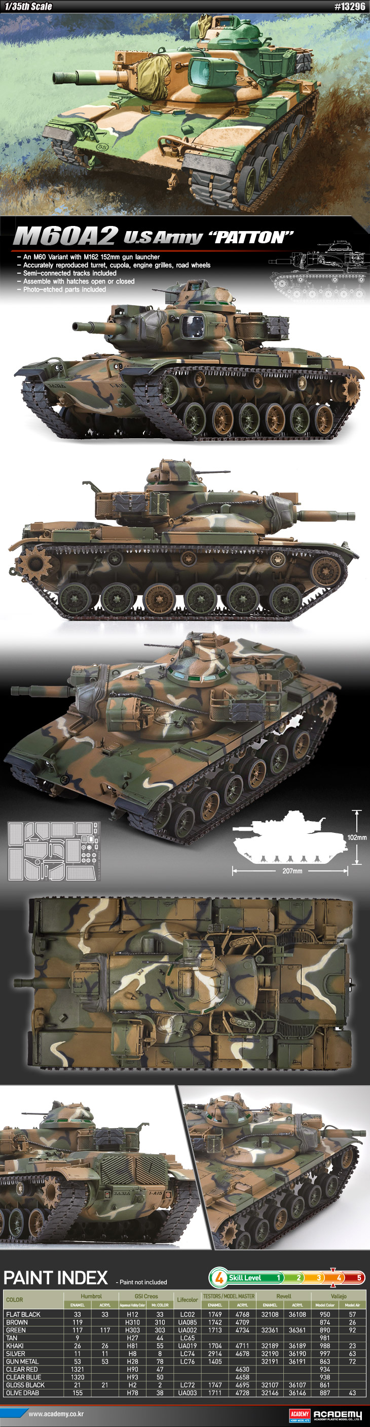 Novedades E.T. - Página 18 13296_m60a2_main