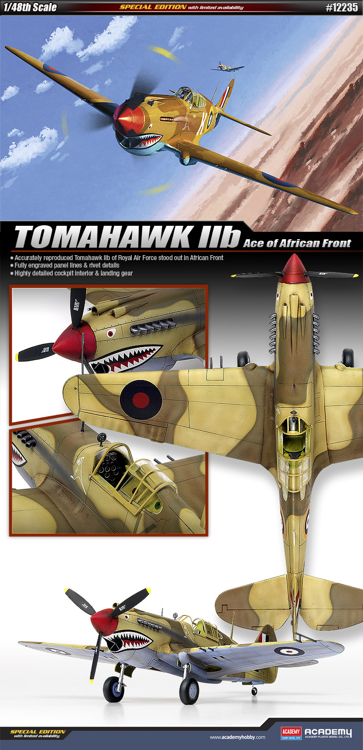 409 - Novedades Aviación - Página 4 12235_tomahawk-llb_SE_eng