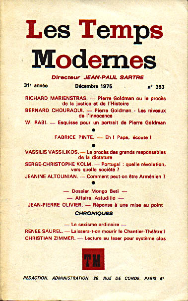 Suite de Nombres en photos - Page 15 Revue-lestempsmodernes353