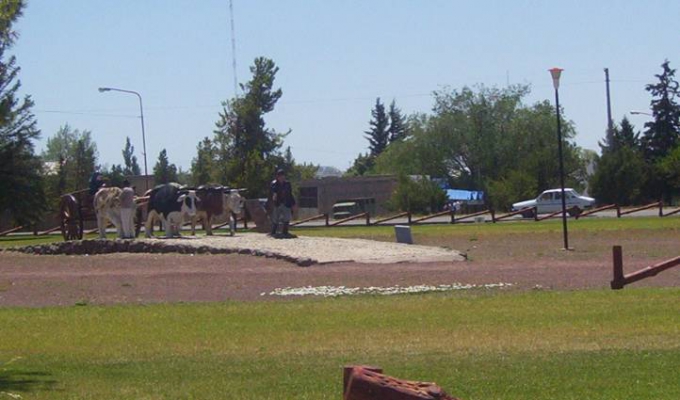 FOTOS VARIAS DE NORBERTO Rotonda-de-zapala