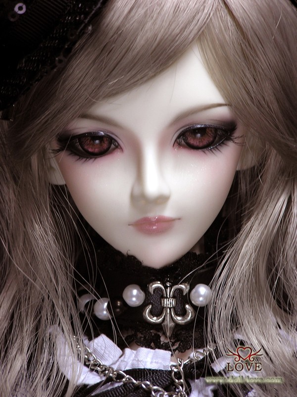 Dudas y preguntas sueltas sobre DD y BJD  Love_xueying_01