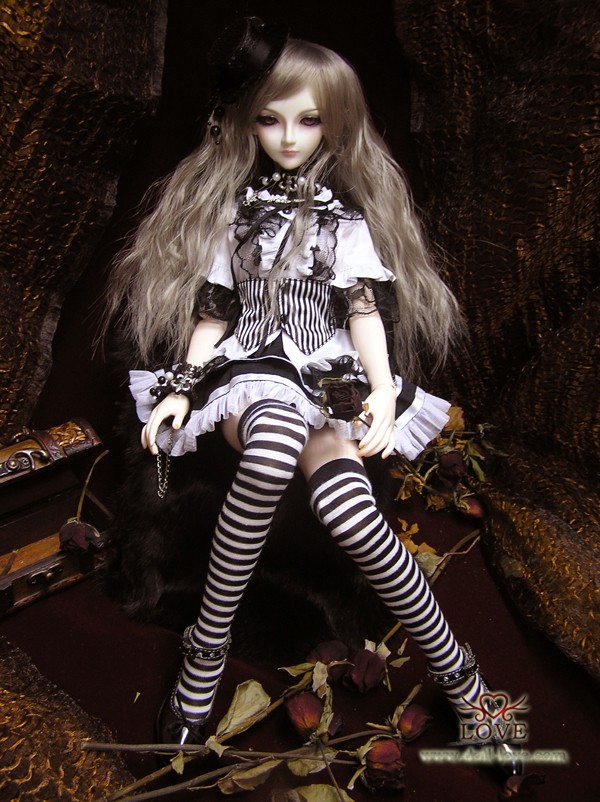 Dudas y preguntas sueltas sobre DD y BJD  Love_xueying_08