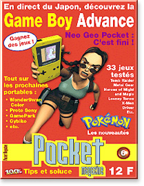 Les jeux méconnus de la Game Boy  - Page 10 Pocket_6_large