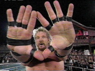 Show #68 ATTITUDE! Ddp