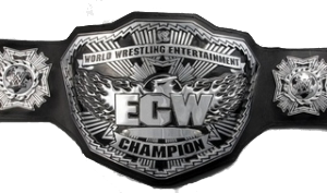 RONDA DE NOTICIAS ECW Ecwworld2