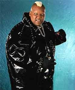 RIP NELSON FRAZIER Viscera2