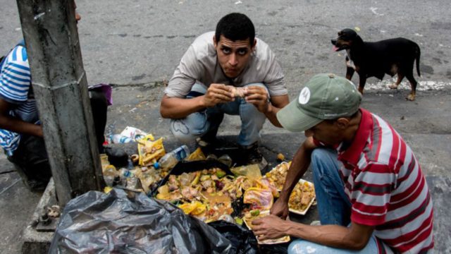 Tokyo2020 - QUE TIPO DE SOCIALISMO QUEREMOS - Página 17 1518901063_miseriavenezuela-640x360