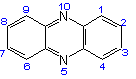    Bm17080