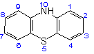    Bm17120