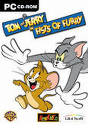 Tom and Jerry Fist of Fury 1783454714737341451_tmp