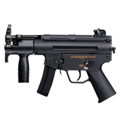 معشوق القوات الخاصه mp-5 Tokyo-mapistrui-pistol