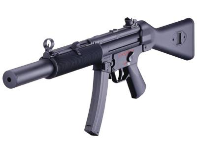 Airsoft - pergunta aos entendidos Mp5-sd5