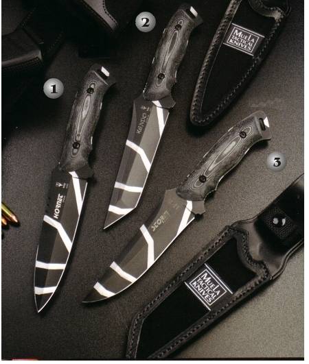 موسوعة الأسلحة البيضاء Knives-hornet-kendo